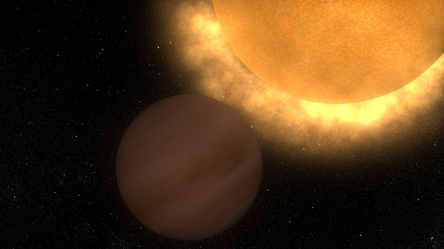 Venus getting into combustion from 2nd May to 30 June