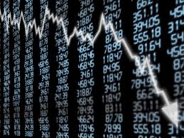 The Market may fall in June&nbsp;2019