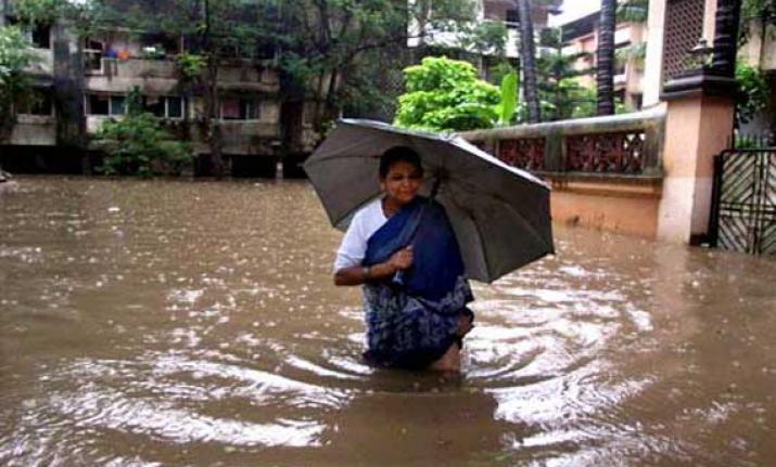 What indicate Mithun(gemini) samkranti-  heavy rain filthy politics ,share&nbsp;market