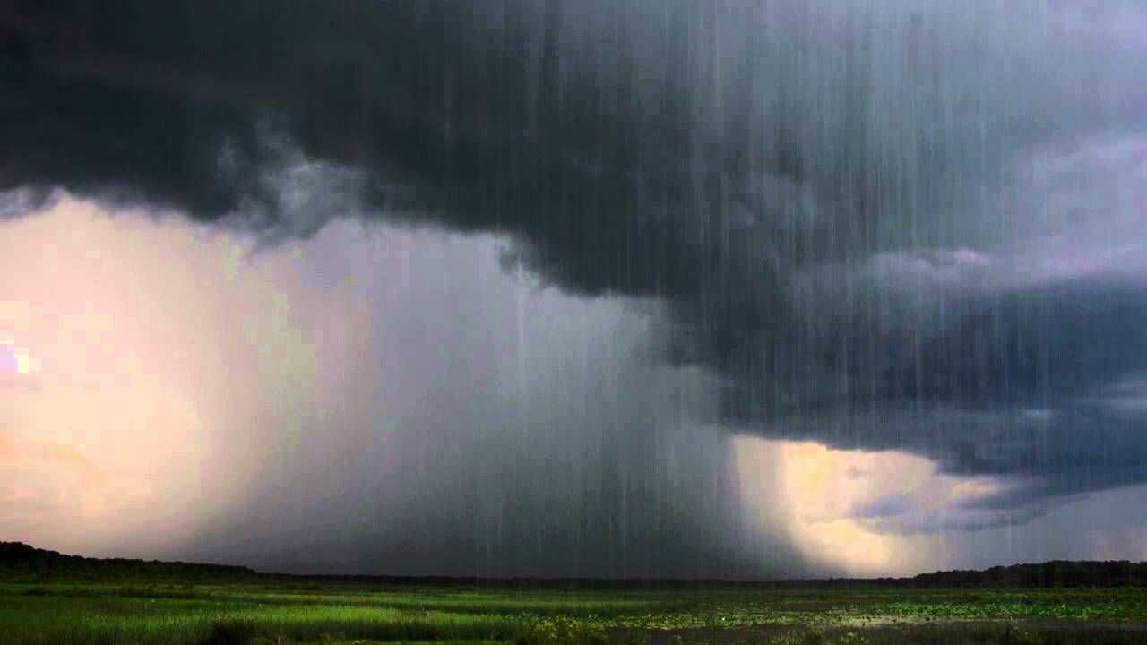 Mars enter into Cancer and possible relief from Drought after 23 June