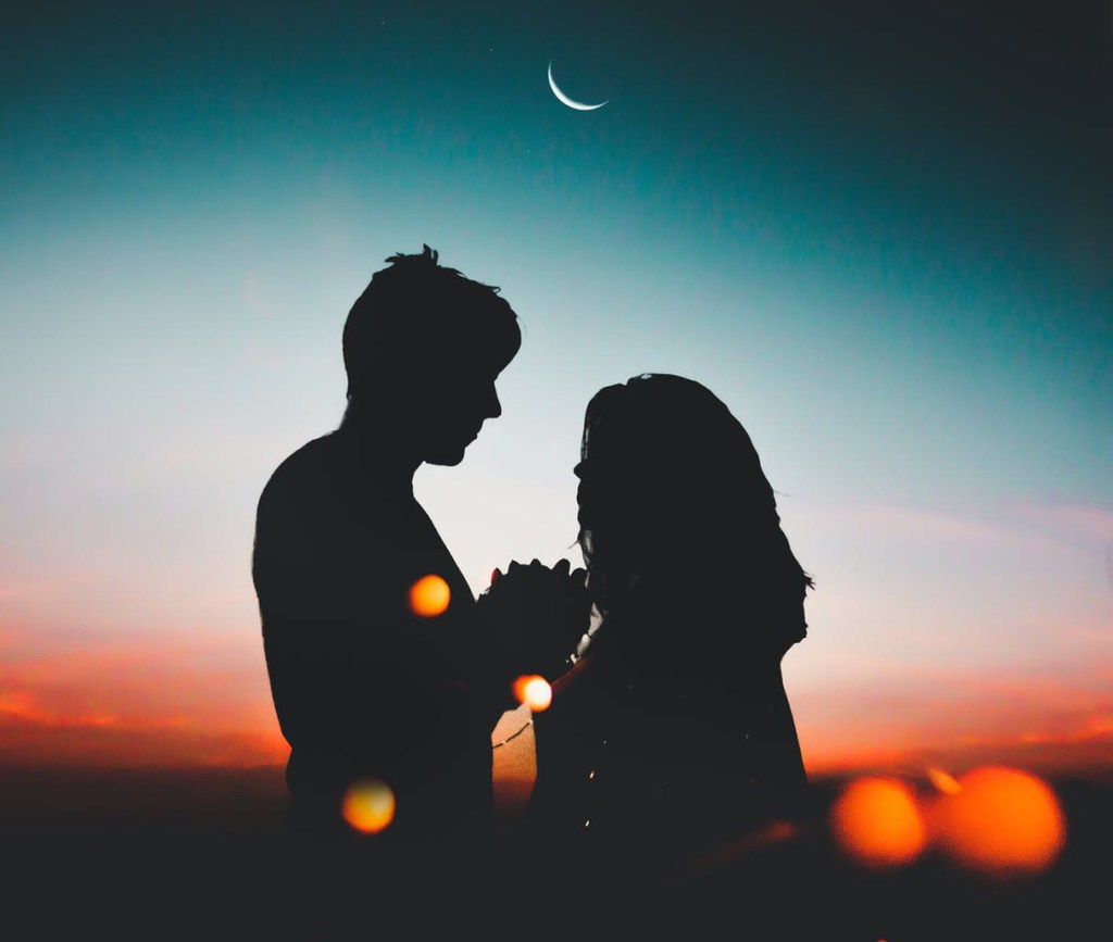 Which dasha bring back love in your life and&nbsp;separation