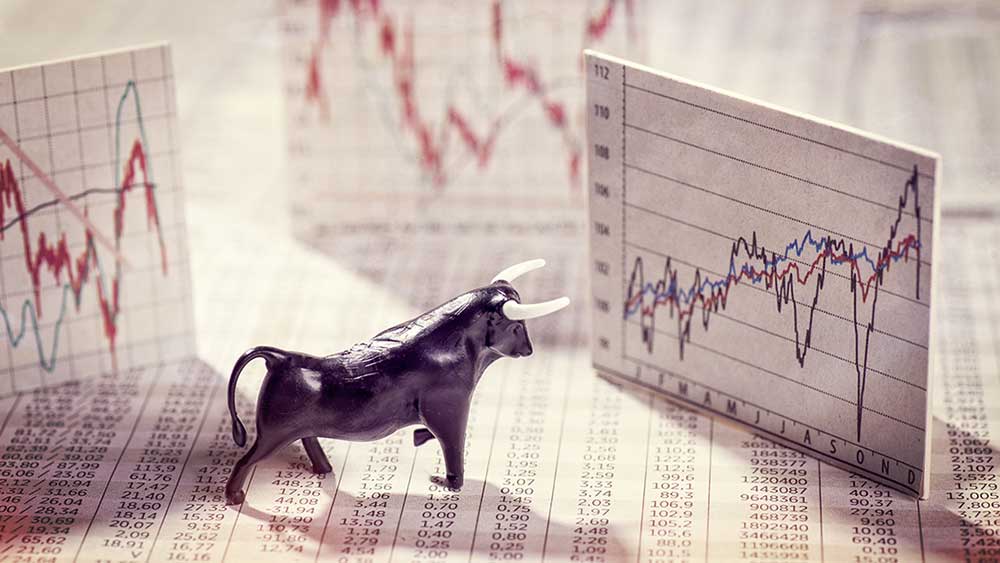 Deepavali Amavasya’s horoscope is showing signs of boom in the market for some time
