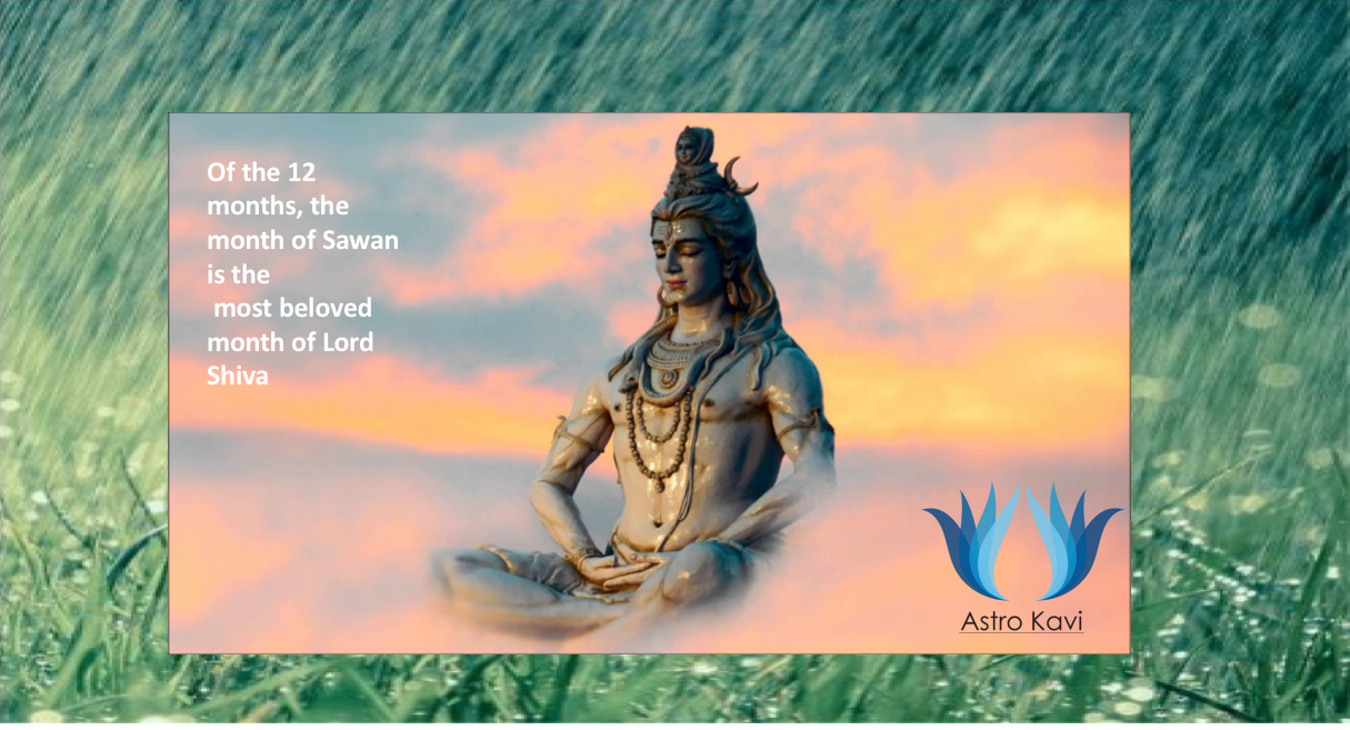 Sawan