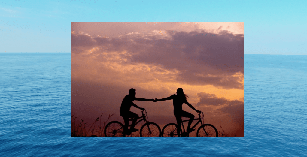 the quality of love affairs as per running&nbsp;dasha