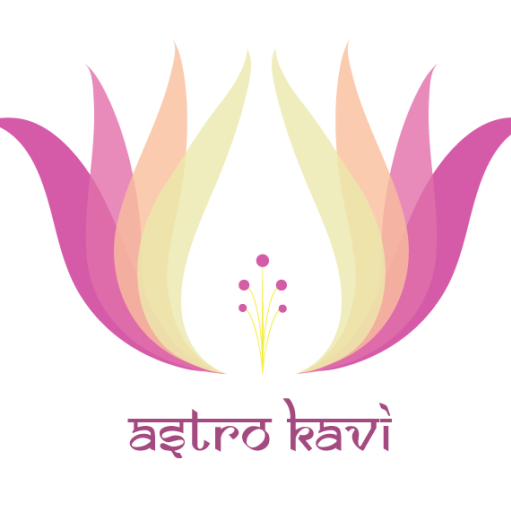 Astro Kavi