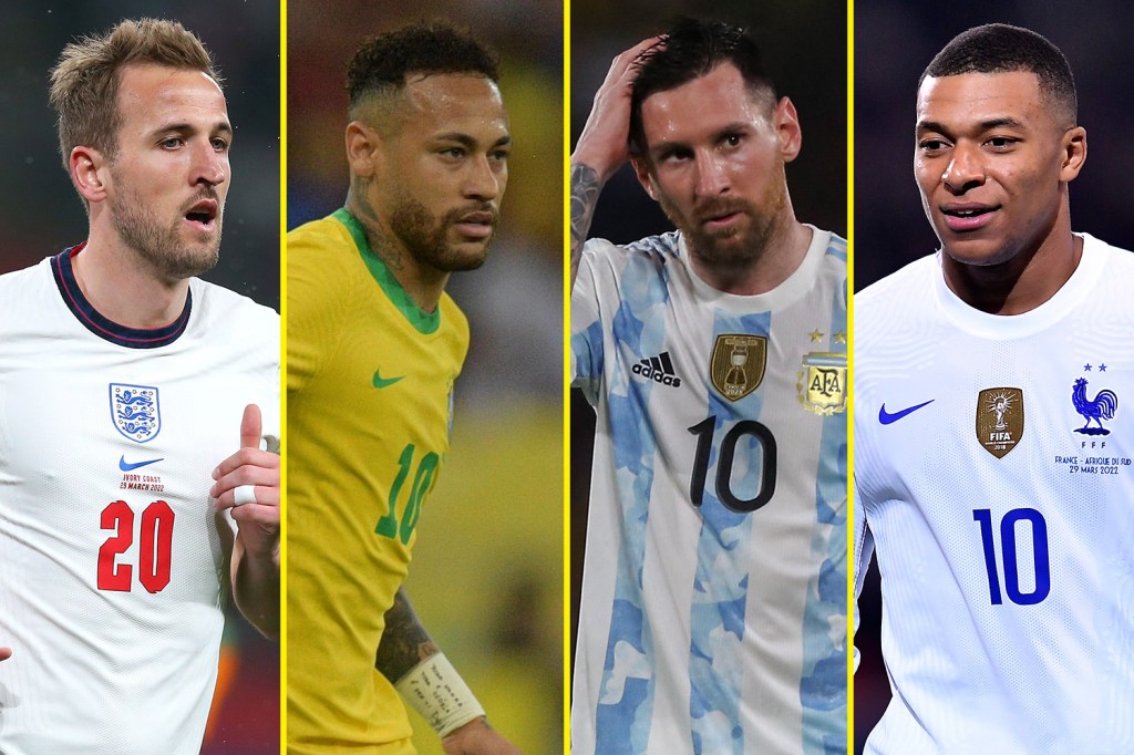 sports success formula (Astrological examination of Cristiano Ronaldo and other famous&nbsp;footballers)