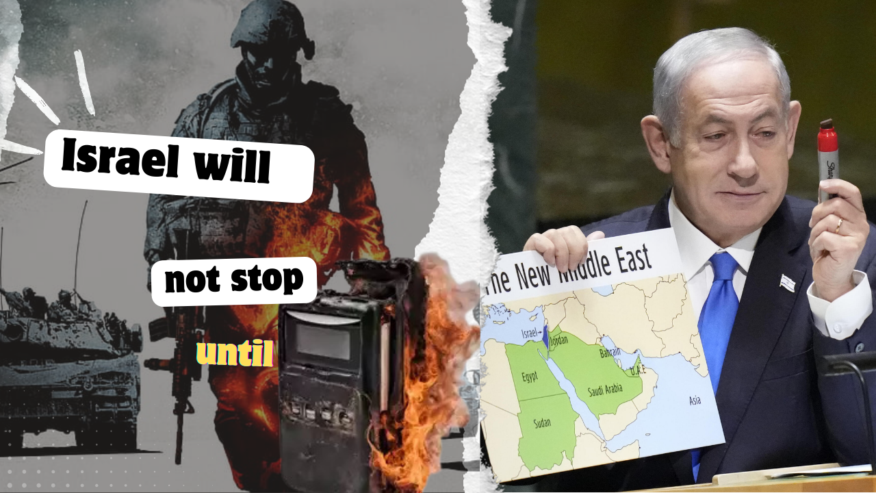 8th house and prolonged challenges and war- Isreal